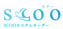 scoo スクー